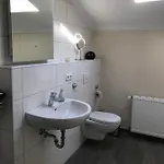 Aronia * Warlow